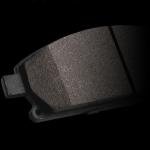 Power Stop Z36 Truck & Tow Performance Kit