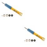 Bilstein B6 4600 Shock Absorbers for SUVs