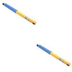 Bilstein B6 4600 Shock Absorbers for SUVs