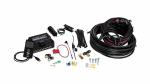 Air Lift 3P Air Suspension Pressure Kit 27680