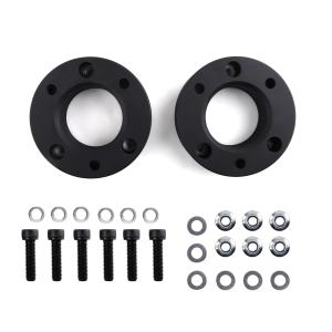 2.5" Leveling Lift Kit for Ford F150 2004-2024
