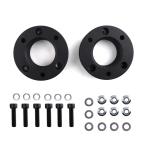 2.5" Leveling Lift Kit for Ford F150 2004-2024