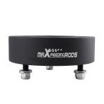 2.5" Leveling Lift Kit for Ford F150 2004-2024