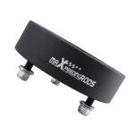 2.5" Leveling Lift Kit for Ford F150 2004-2024