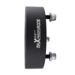 2.5" Leveling Lift Kit for Ford F150 2004-2024