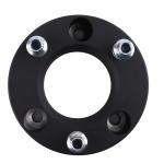 2.5" Leveling Lift Kit for Ford F150 2004-2024