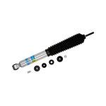 Bilstein 5100 Front & Rear Monotube Shock Set