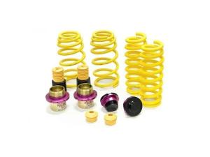 KW HAS Coilover Sleeve Kit for BMW M5 2013-16