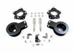 ReadyLift 2" Lift Kit for 2022-2024 Tundra