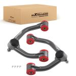Front Upper Control Arms for Chevy Colorado & GMC Canyon