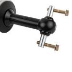 FOX 3.0 Race Coil-Overs & Rear Shocks Set