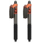 FOX 3.0 Race Coil-Overs & Rear Shocks Set