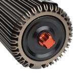 FOX 3.0 Race Coil-Overs & Rear Shocks Set