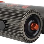 FOX 3.0 Race Coil-Overs & Rear Shocks Set