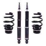 Air Lift Coilover Kit for 2018-2025 Honda Accord