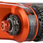 FOX 3.0 Race Coil-Overs & Rear Shocks Set