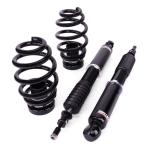 Air Lift Coilover Kit for 2018-2025 Honda Accord