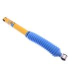 Bilstein B6 4600 Shocks for 99-04 F-250/F-350