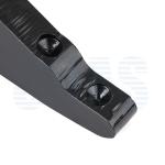 Chevy GMC 4WD Trucks 3" Front Lift Kit