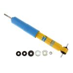 Bilstein B6 Shock Absorbers for 1996-04 Tacoma