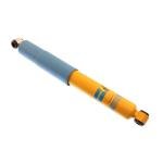Bilstein B6 Shock Absorbers for 1996-04 Tacoma