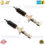 Bilstein B8 5100 Adjustable Shocks for Nissan Titan