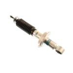 Bilstein B8 5100 Adjustable Shocks for Nissan Titan