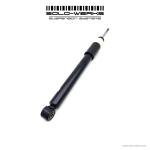 Solo Werks Height Adjustable Coilovers for Audi A8