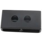 Ford F-150 1.5" Rear Leveling Lift Kit 2004-2020