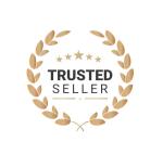 Fox Factory 2.5 Coilover Shocks for Toyota 4Runner