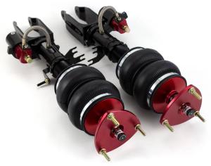 Air Lift Performance Front Air Suspension Kit for GT-R