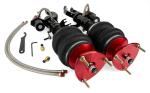 Air Lift Performance Front Air Suspension Kit for GT-R