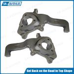 3" Lift Spindles for 2002-2018 Dodge Ram 1500