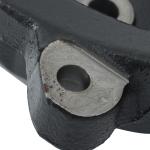 3" Lift Spindles for Dodge Ram 1500 2WD