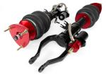 Air Lift Performance Front Air Suspension Kit for GT-R
