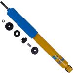 Bilstein B6 4600 Shock Absorbers for Ram 2500