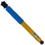 Bilstein B6 4600 Shock Absorbers for Ram 2500