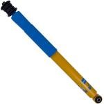 Bilstein B6 4600 Shock Absorbers for Ram 2500