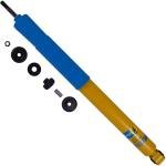 Bilstein B6 4600 Shock Absorbers for Ram 2500