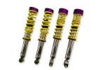 KW Coilover V3 Kit for Toyota Supra MKIV 93-02