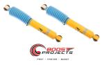Bilstein B6 4600 Front Shock Absorbers for GMC/Chevy