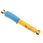 Bilstein B6 4600 Front Shock Absorbers for GMC/Chevy