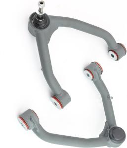 2-4" Lift Control Arms for Chevy Silverado 1500