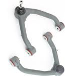 2-4" Lift Control Arms for Chevy Silverado 1500