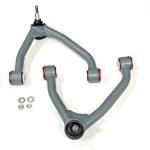 2-4" Lift Control Arms for Chevy Silverado 1500