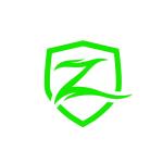 Zone Offroad 6.5” Lift Kit for Chevy Silverado/Sierra