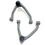 2-4" Lift Control Arms for Chevy Silverado 1500