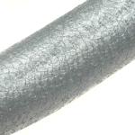 2-4" Lift Control Arms for Chevy Silverado 1500