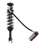 FOX 3.0 Race Coil-Over Shocks for Ford Bronco