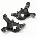 3" Lift Spindles for Chevy Truck/SUV 2WD